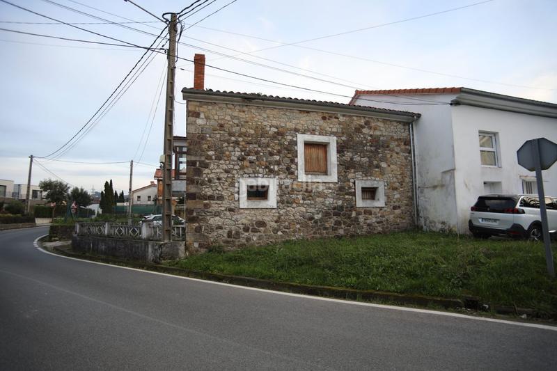 Foto 86b93ad4-f6da-429d-80cb-e338430891b4. Haus in rinconeda p-1 in Polanco