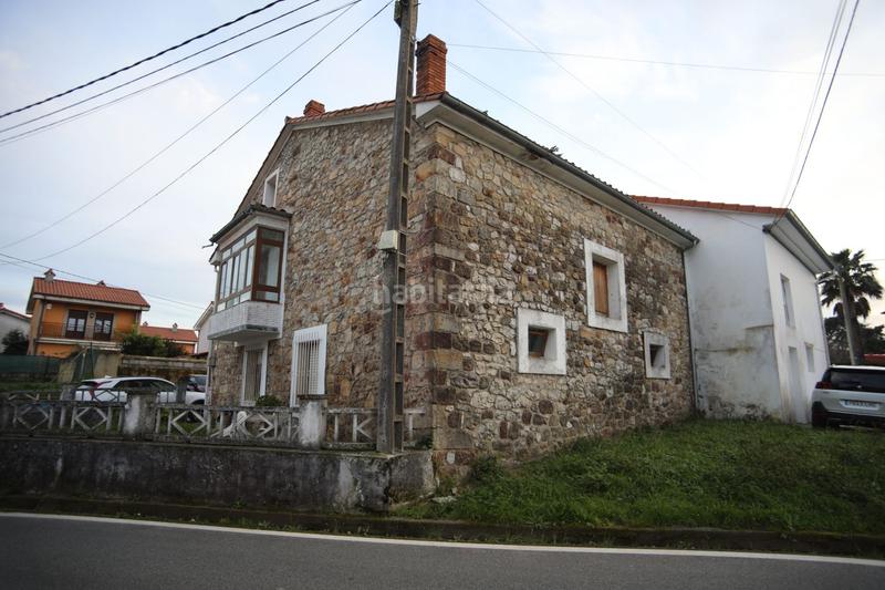 Foto 88fef7fa-6e52-4240-8880-7992f8b79ac7. Haus in rinconeda p-1 in Polanco