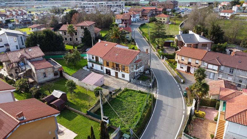 Foto 8dee1b9f-f890-40a1-943c-8de3a5a6a9f6. Haus in rinconeda p-1 in Polanco