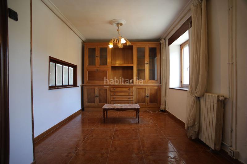 Foto 8f58c164-5ed7-454e-80f6-18490b64cc8f. Haus in rinconeda p-1 in Polanco