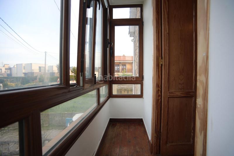 Foto 9d261a3b-43bf-4aa1-9fb0-7df58914b02b. Haus in rinconeda p-1 in Polanco