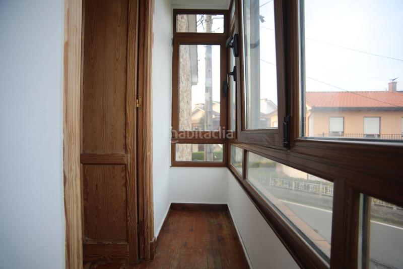 Foto a94f1538-c44a-4eee-b9b8-2489ee560eed. Haus in rinconeda p-1 in Polanco