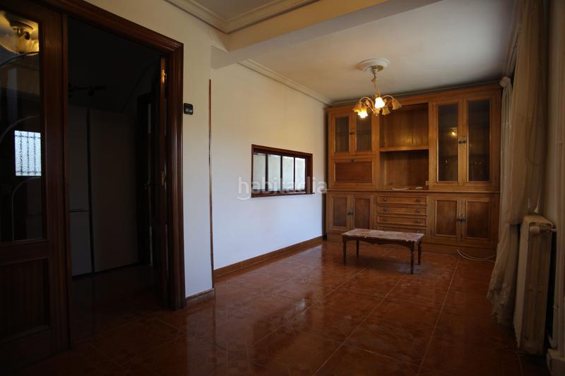 Foto ad54a2f8-16b8-4fcd-a955-fec1021cf706. Haus in rinconeda p-1 in Polanco