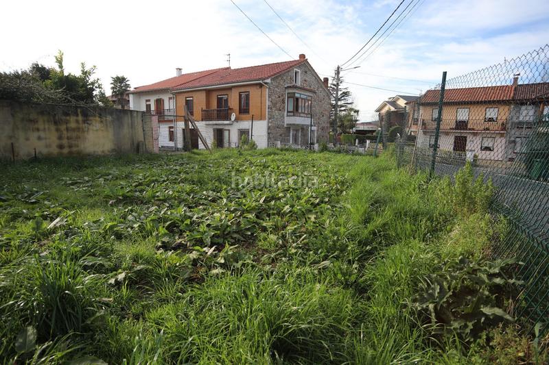 Foto b589da7a-d460-41d6-8760-44d52e9f0f0f. Haus in rinconeda p-1 in Polanco