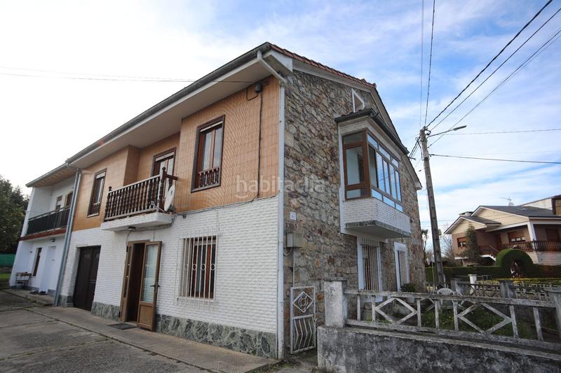 Foto b947caad-62b4-4841-8374-e6dcdbc5832d. Haus in rinconeda p-1 in Polanco