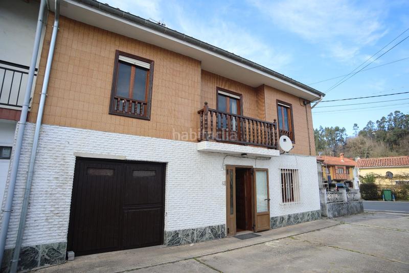 Foto c0bd46ad-2073-4d27-992a-6ea68f5f668c. Haus in rinconeda p-1 in Polanco