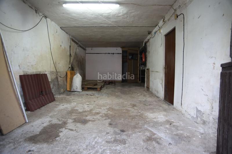 Foto e2f706e2-a10c-4064-bd65-5748624aa6ce. Haus in rinconeda p-1 in Polanco