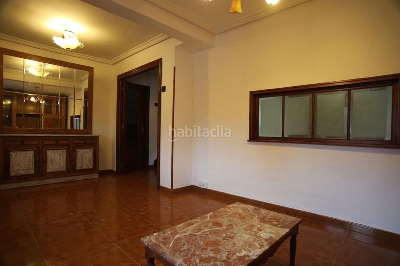 Foto f5d9838d-f00e-4c8e-bc9a-d894caacc776. Haus in rinconeda p-1 in Polanco