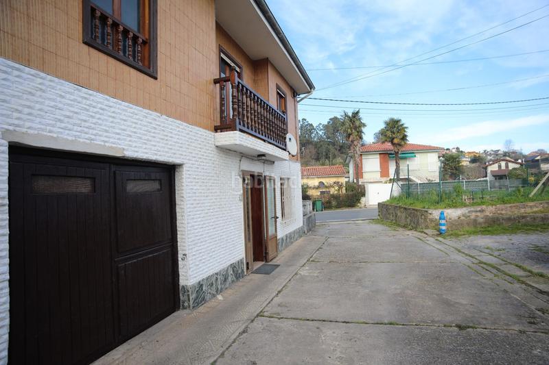 Foto ffb4460f-6d9a-4aed-9964-5cb868d4994f. Haus in rinconeda p-1 in Polanco