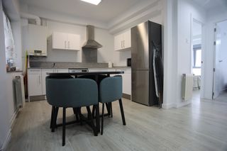 Lloguer Pis  Julián ceballos