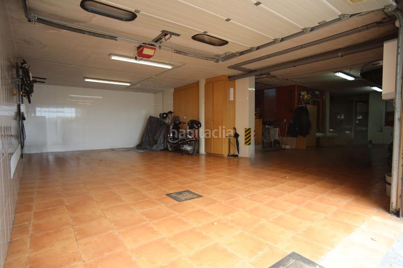Foto 129a3070-69fc-4f22-8aae-9b37a01d2c00. Casa chalet independiente junto a la ría de mogro y al parque natural de las dunas de liencres en Piélagos