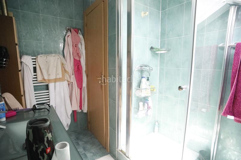 Foto 5485a3fe-1e7d-456d-8e9b-b26ff834ffcf. Casa chalet independiente junto a la ría de mogro y al parque natural de las dunas de liencres en Piélagos