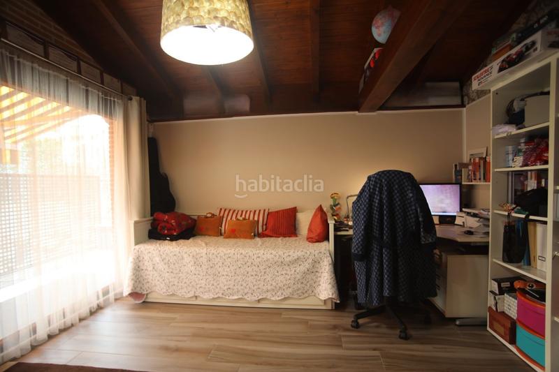 Foto 7f83d840-57e1-4e0f-a704-370c94a7ff83. Casa chalet independiente junto a la ría de mogro y al parque natural de las dunas de liencres en Piélagos