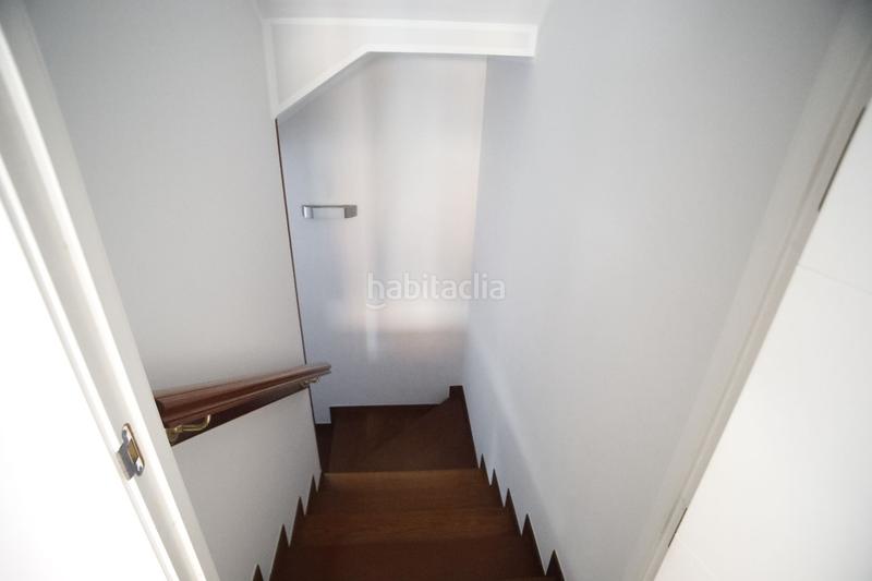 Foto ef4f62e9-d75f-44ee-bfdb-ea3a54d2cefe. Casa chalet independiente junto a la ría de mogro y al parque natural de las dunas de liencres en Piélagos