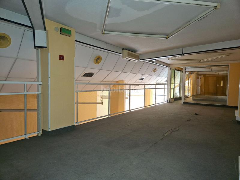 Foto 2bc0abd9-6bb4-41e5-96ea-3a6755fd83b7. Alquiler local comercial  en Castilla - Hermida Santander