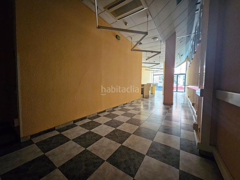 Foto 49dc1b47-b346-47bb-8b3c-961e8bcd5e96. Location local commercial dans Castilla - Hermida Santander