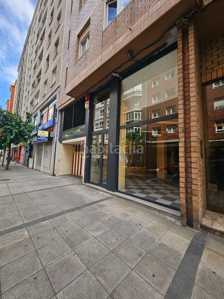 Foto e6a3de94-af2e-4213-addb-bd7b9447f20b. Rent business premise in Castilla - Hermida Santander