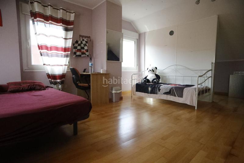 Foto 0000e25e-8dc7-4705-acfa-5dd1b1b1589b. Casa con riscaldamento in Vioño Piélagos