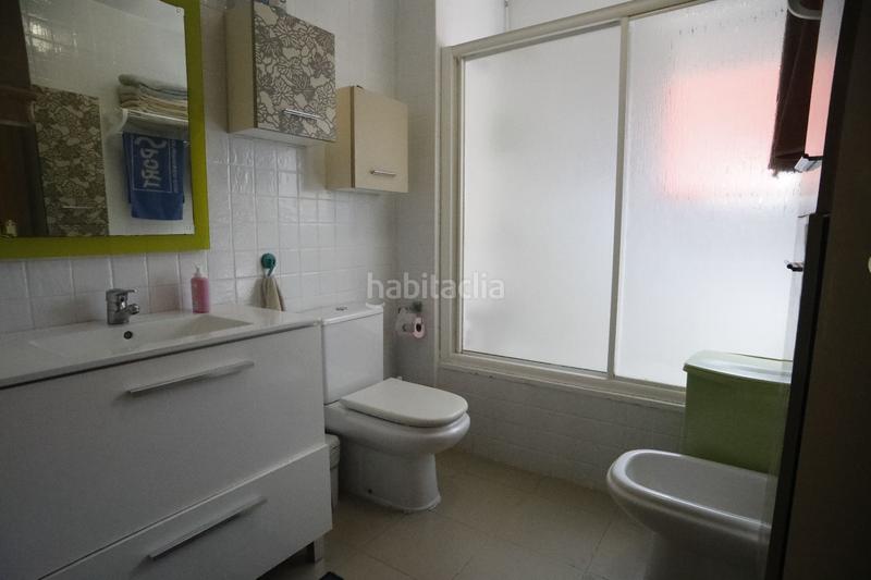 Foto 1ce0b68d-5d11-4cae-ad7b-f1dfaaab6345. Casa con riscaldamento in Vioño Piélagos