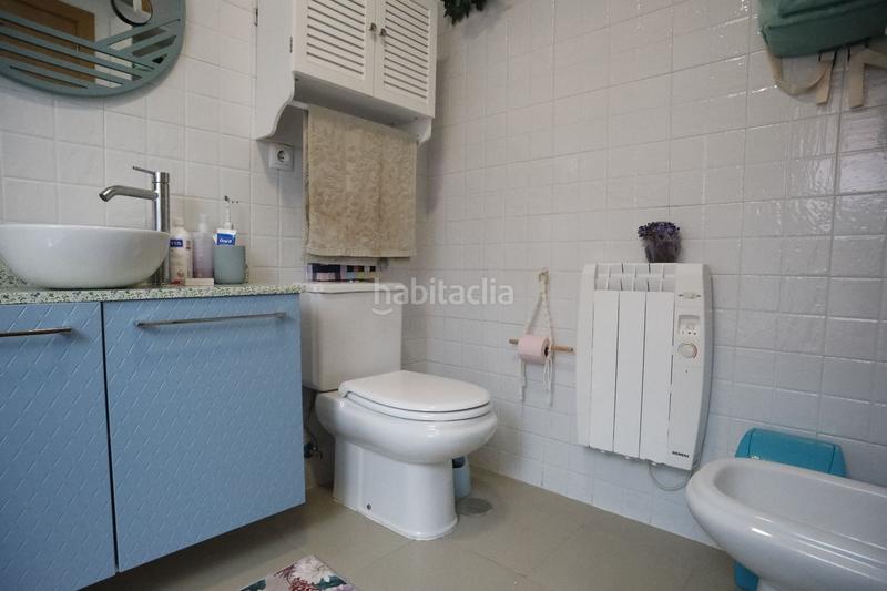 Foto 2efac4c7-2412-48b8-94c0-32e8d3465a0a. Casa con riscaldamento in Vioño Piélagos