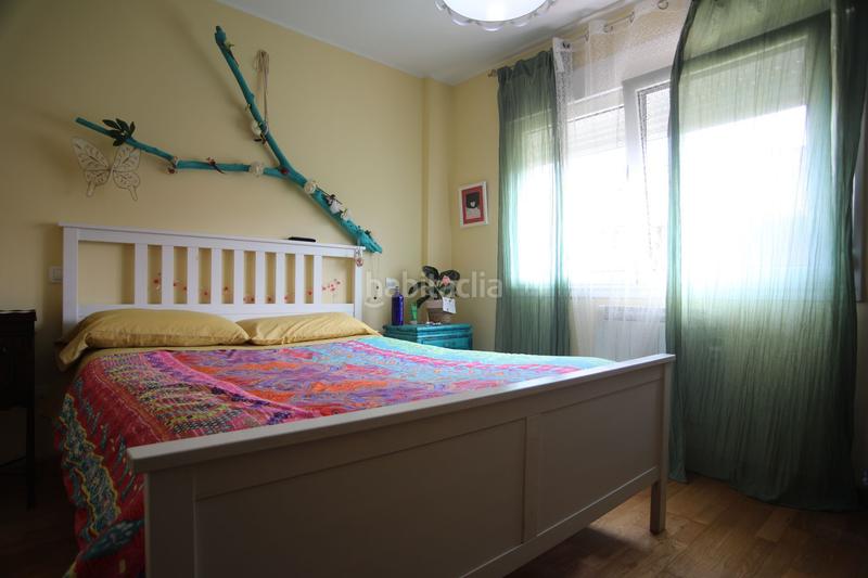 Foto 31edc527-ce3c-4988-ab99-86028d2ddb5c. Casa con riscaldamento in Vioño Piélagos