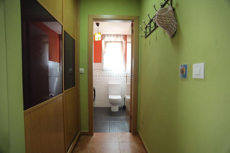 Foto 3e4c2307-6fb2-4809-a026-a6e9aface25f. Casa con riscaldamento in Vioño Piélagos