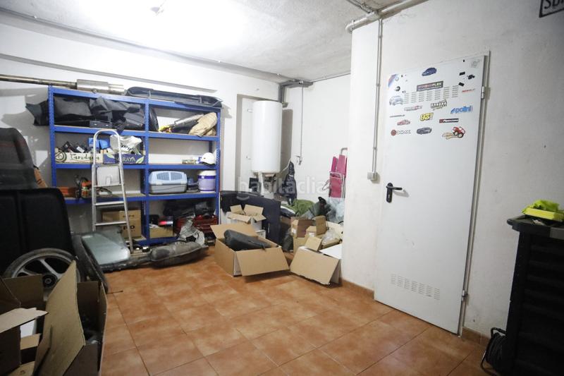 Foto 4f1df1fa-a814-4ecd-926f-112d036fe461. Casa con riscaldamento in Vioño Piélagos