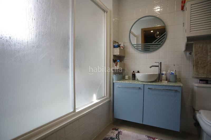 Foto 5f8d0665-c91b-4721-b686-2481e1766ad0. Casa con riscaldamento in Vioño Piélagos