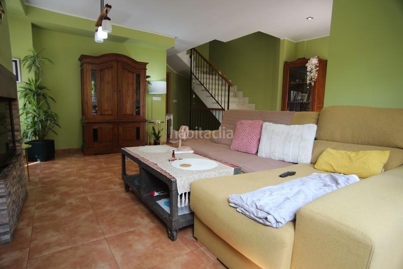 Foto 9045db27-da75-4557-9295-2c70e80f78ab. Casa con riscaldamento in Vioño Piélagos
