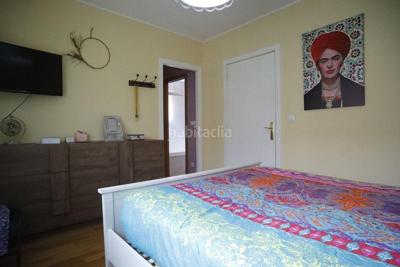 Foto 932297f2-a5ee-4315-b0be-caf7e4db8060. Casa con riscaldamento in Vioño Piélagos