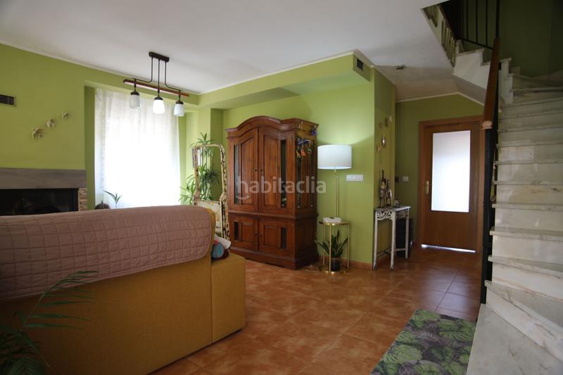 Foto 9543fee3-a08c-4bc5-ae29-2fa171bd1962. Casa con riscaldamento in Vioño Piélagos