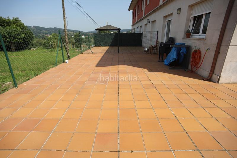 Foto b34e82d2-3b5e-46c7-8bcf-36aaf0a646fd. Casa con riscaldamento in Vioño Piélagos