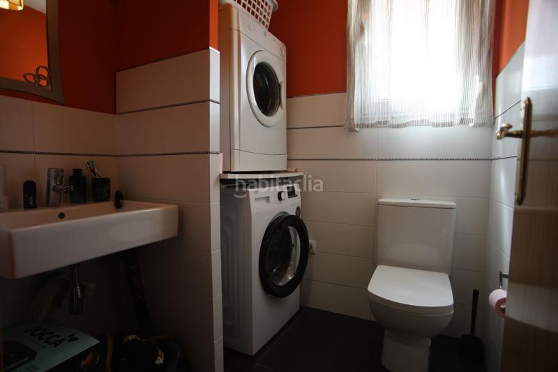 Foto bce9f0a9-e66a-4d9f-a422-e4e7e4b5867f. Casa con riscaldamento in Vioño Piélagos