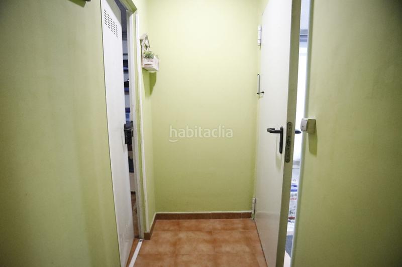 Foto be84d4ca-d6a4-47c8-81da-86a37d63ff7d. Casa con riscaldamento in Vioño Piélagos