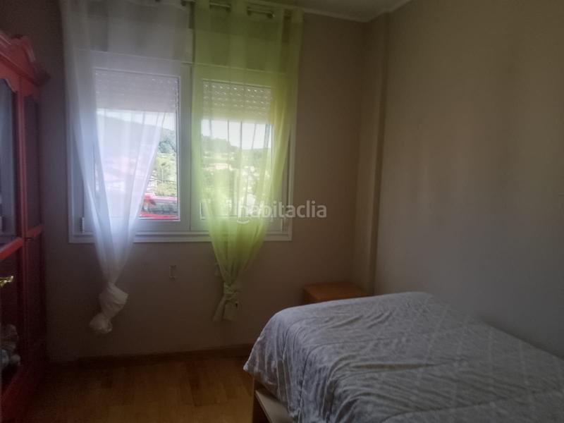 Foto c5a24789-63cf-4a1d-b638-9ed81c53d68f. Casa con riscaldamento in Vioño Piélagos