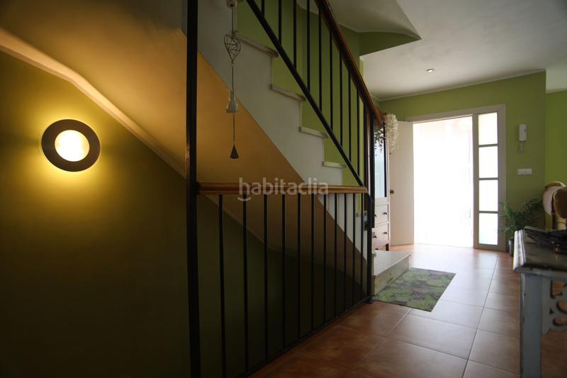 Foto cfd90dcc-cc7e-4380-a117-a20628df40cd. Casa con riscaldamento in Vioño Piélagos