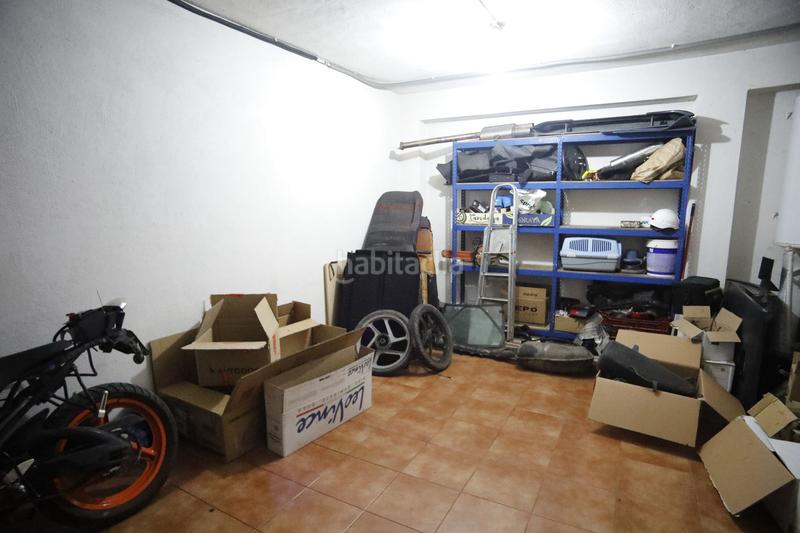 Foto d17597bb-f29c-446e-82c2-cd70cbaabcc9. Casa con riscaldamento in Vioño Piélagos
