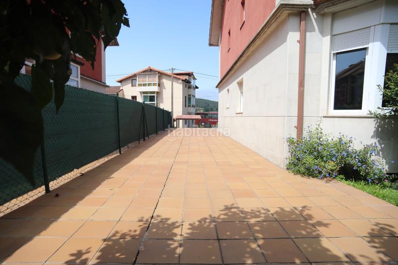 Foto d2229986-8d74-4657-ba28-14e8353eef47. Casa con riscaldamento in Vioño Piélagos