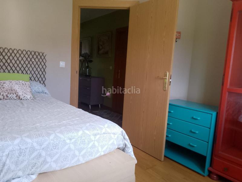 Foto e8fd5fa3-8afc-45ad-b8d1-0ffba622c4c6. Casa con riscaldamento in Vioño Piélagos