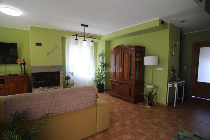 Foto ee417891-c62d-4b6e-8596-45187a0f10dd. Casa con riscaldamento in Vioño Piélagos