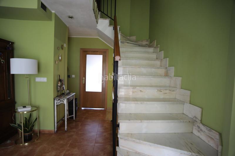 Foto ee76480c-7797-4d23-9810-f6702ad3edb7. Casa con riscaldamento in Vioño Piélagos