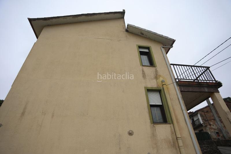 Foto 521e4714-8ecb-4bd4-aaf6-0496a030a31e. Casa amb calefacció aparcament a Castañeda