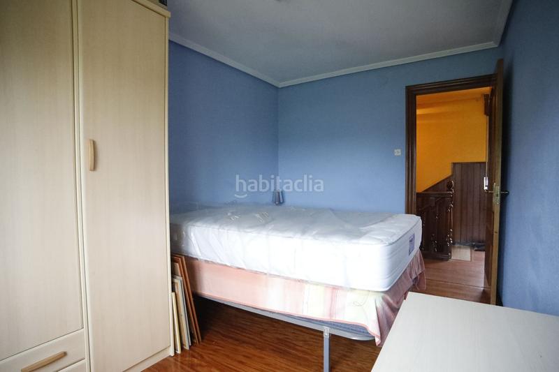 Foto d82c793a-2512-465c-97bc-777d420d5363. Casa amb calefacció aparcament a Castañeda