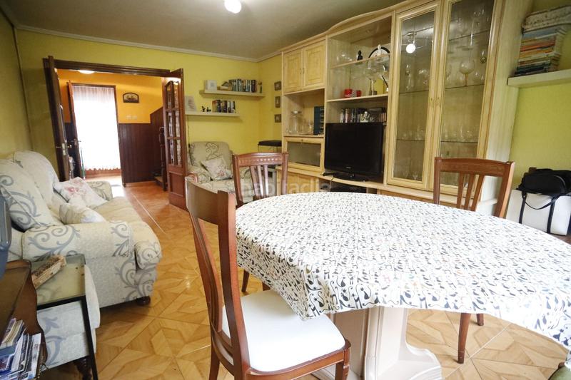 Foto e1050bbc-829b-44ca-b0a4-70edb508e4be. Casa amb calefacció aparcament a Castañeda