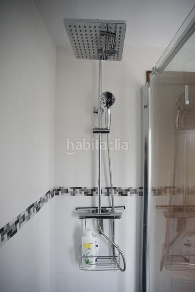 Foto f2210692-c6b3-41c4-bc5a-6755db45704e. Casa amb calefacció aparcament a Castañeda