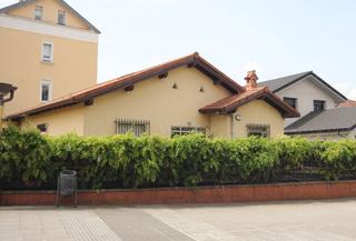 Casa  Ciudad vergel. Tu nuevo hogar en el corazón de torrelavega te está esperando!