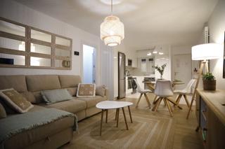 Location Maison  Canales. Chalet con impresionantes vistas al mar