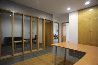 Appartement à Jose maría pereda 15