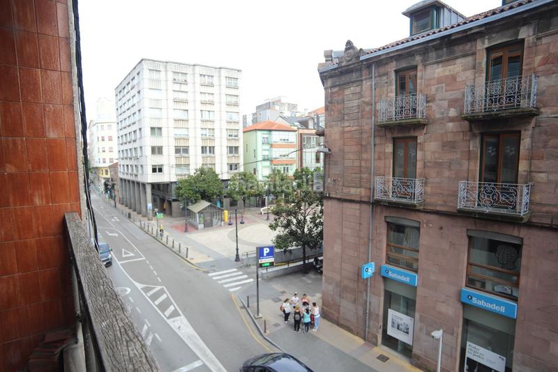 Foto 1b159e13-0a11-4cd1-b81a-52aad87eedff. Pis a jose maría pereda 15 a Centro Torrelavega