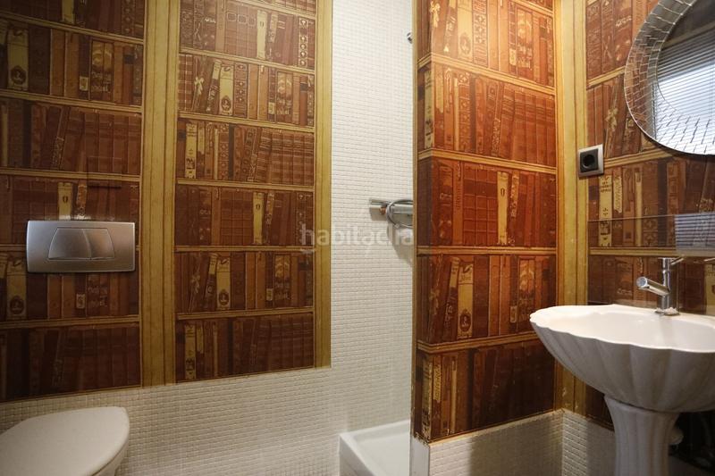 Foto 364b2002-a25d-467d-ba95-e740f9d80a8f. Pis a jose maría pereda 15 a Centro Torrelavega